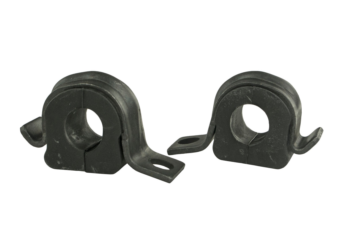Mevotech Original Grade Suspension Stabilizer Bar Bushing Kit GS70834