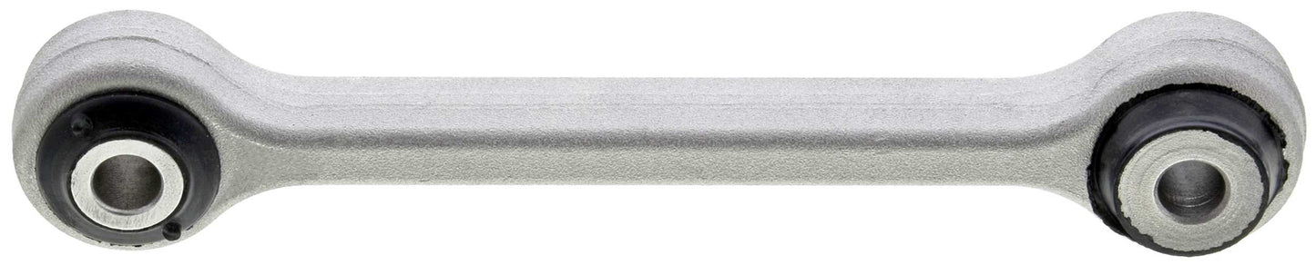 Mevotech Original Grade Suspension Stabilizer Bar Link Kit GS70841