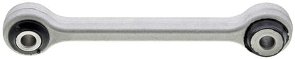 Mevotech Original Grade Suspension Stabilizer Bar Link Kit GS70841