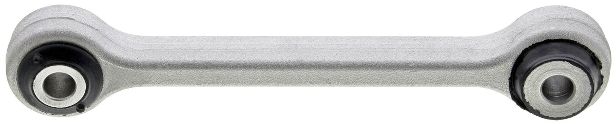 Mevotech Original Grade Suspension Stabilizer Bar Link Kit GS70841