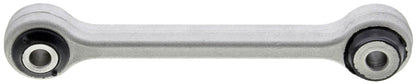 Mevotech Original Grade Suspension Stabilizer Bar Link Kit GS70841