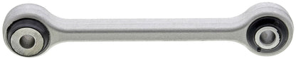 Mevotech Original Grade Suspension Stabilizer Bar Link Kit GS70841