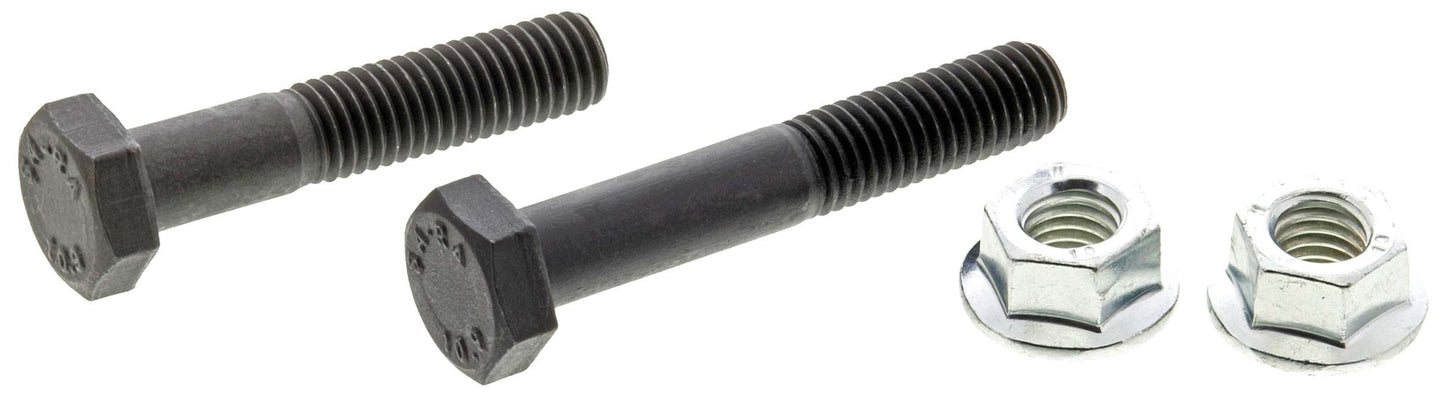 Mevotech Original Grade Suspension Stabilizer Bar Link Kit GS70841