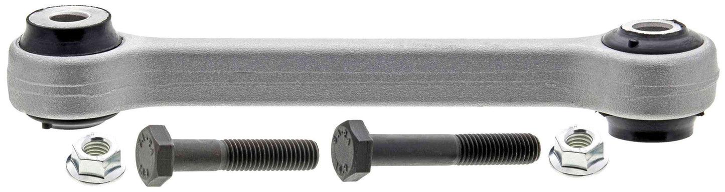 Mevotech Original Grade Suspension Stabilizer Bar Link Kit GS70841