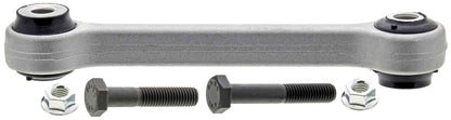 Mevotech Original Grade Suspension Stabilizer Bar Link Kit GS70841
