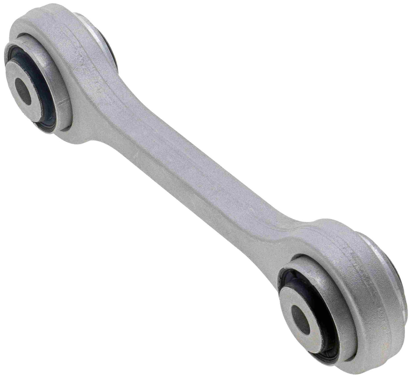 Mevotech GS70861 product image