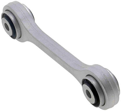 Mevotech GS70861 product image