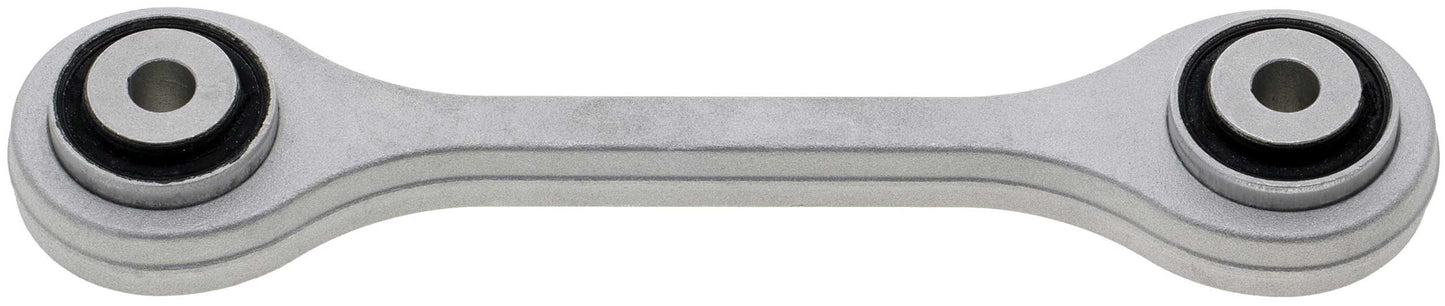 Mevotech GS70861 product image