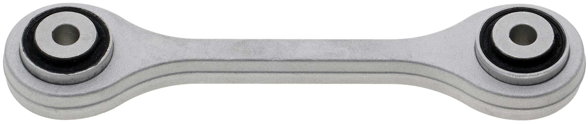 Mevotech GS70861 product image