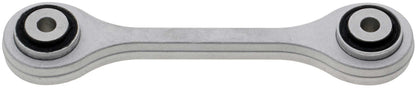 Mevotech GS70861 product image