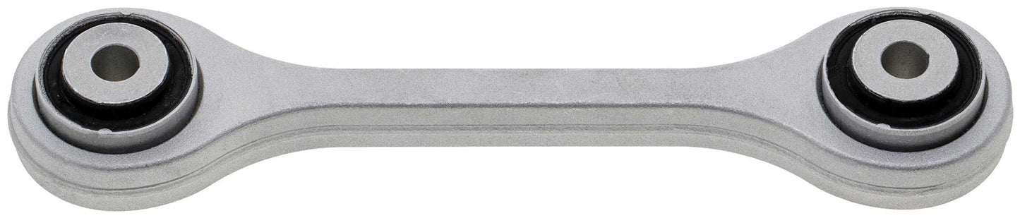 Mevotech GS70861 product image