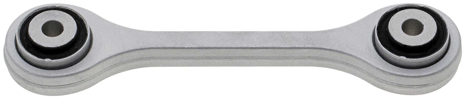 Mevotech GS70861 product image