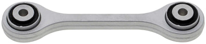 Mevotech GS70861 product image