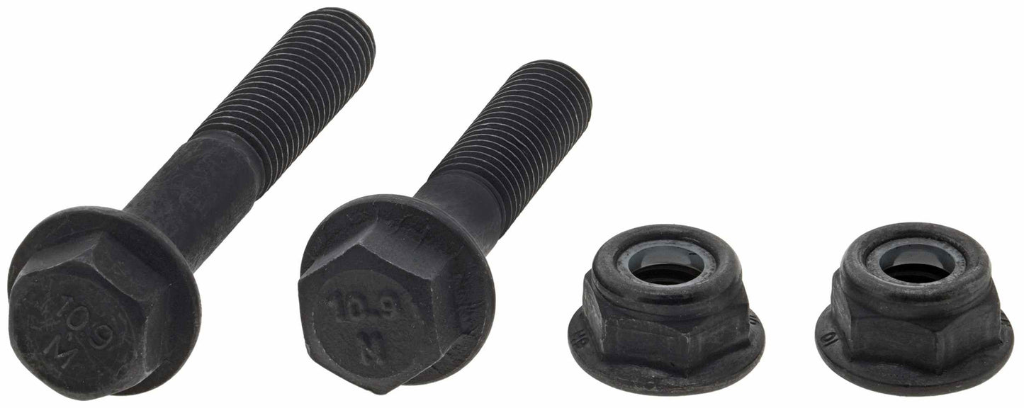 Mevotech GS70861 product image