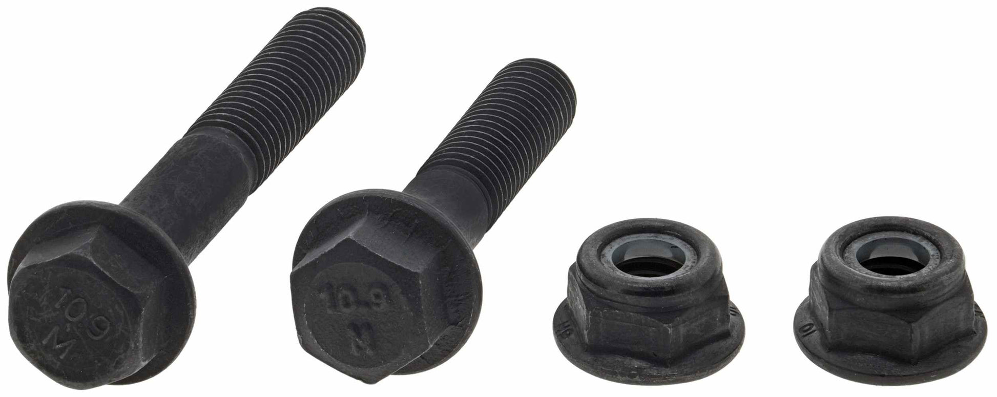 Mevotech GS70861 product image