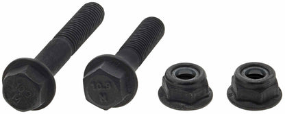 Mevotech GS70861 product image