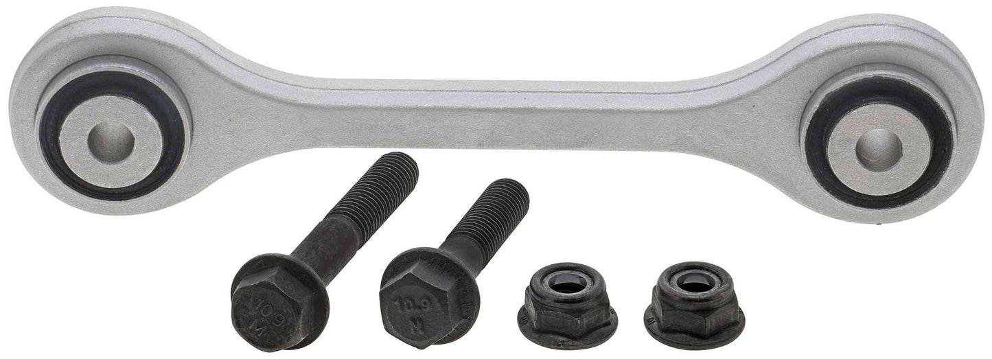 Mevotech GS70861 product image
