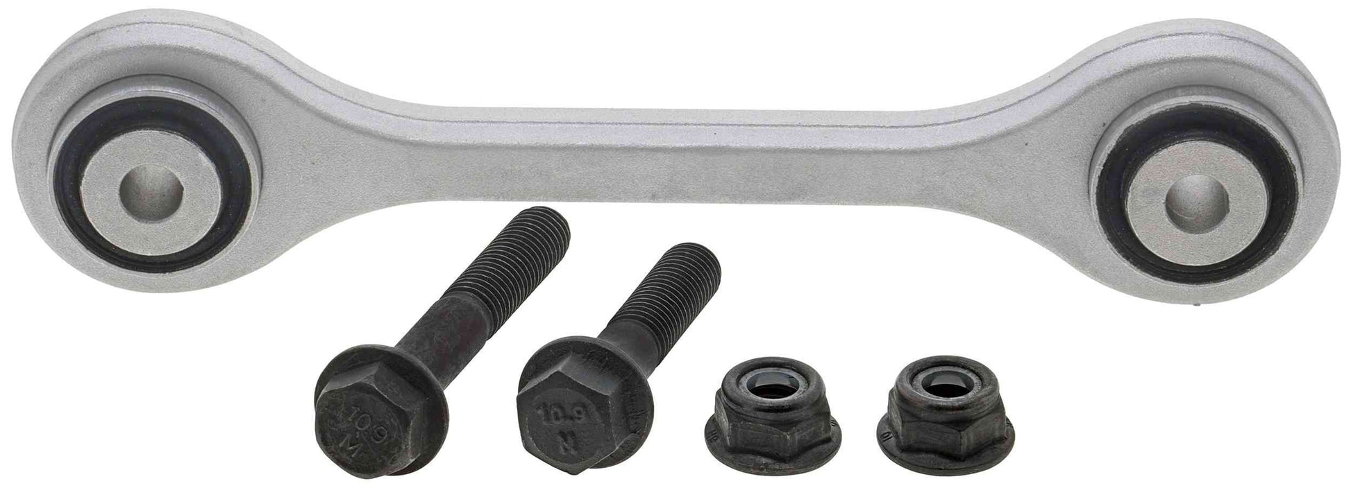 Mevotech GS70861 product image