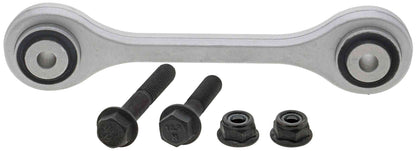 Mevotech GS70861 product image