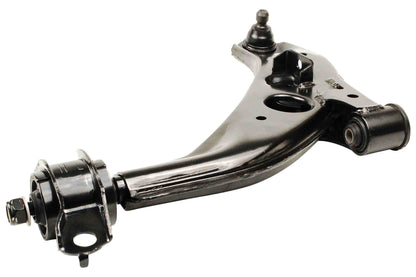 Mevotech Original Grade Suspension Control Arm and Ball Joint Assembly GS7508