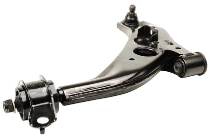 Mevotech Original Grade Suspension Control Arm and Ball Joint Assembly GS7508