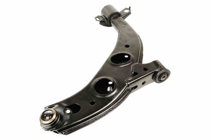 Mevotech Original Grade Suspension Control Arm and Ball Joint Assembly GS7508
