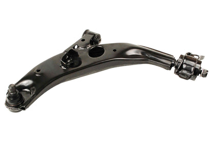 Mevotech Original Grade Suspension Control Arm and Ball Joint Assembly GS7508