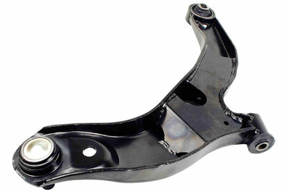 Mevotech Original Grade Suspension Control Arm and Ball Joint Assembly GS76100