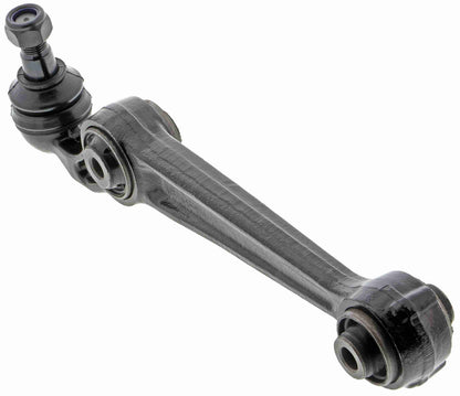Mevotech Original Grade Suspension Control Arm and Ball Joint Assembly GS76104
