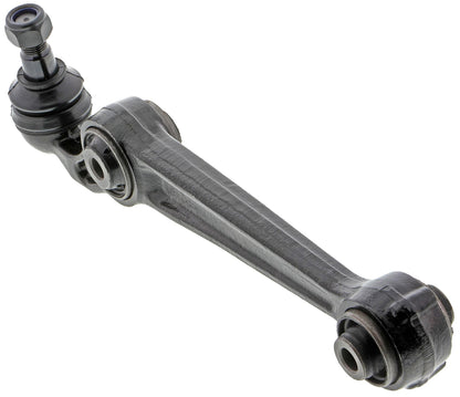 Mevotech Original Grade Suspension Control Arm and Ball Joint Assembly GS76104