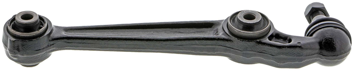 Mevotech Original Grade Suspension Control Arm and Ball Joint Assembly GS76104