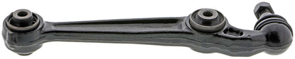 Mevotech Original Grade Suspension Control Arm and Ball Joint Assembly GS76104