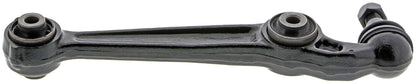 Mevotech Original Grade Suspension Control Arm and Ball Joint Assembly GS76104