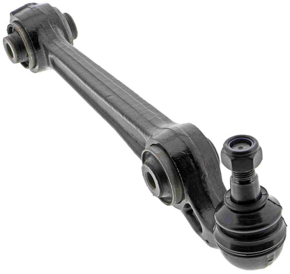 Mevotech Original Grade Suspension Control Arm and Ball Joint Assembly GS76104