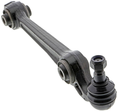 Mevotech Original Grade Suspension Control Arm and Ball Joint Assembly GS76104