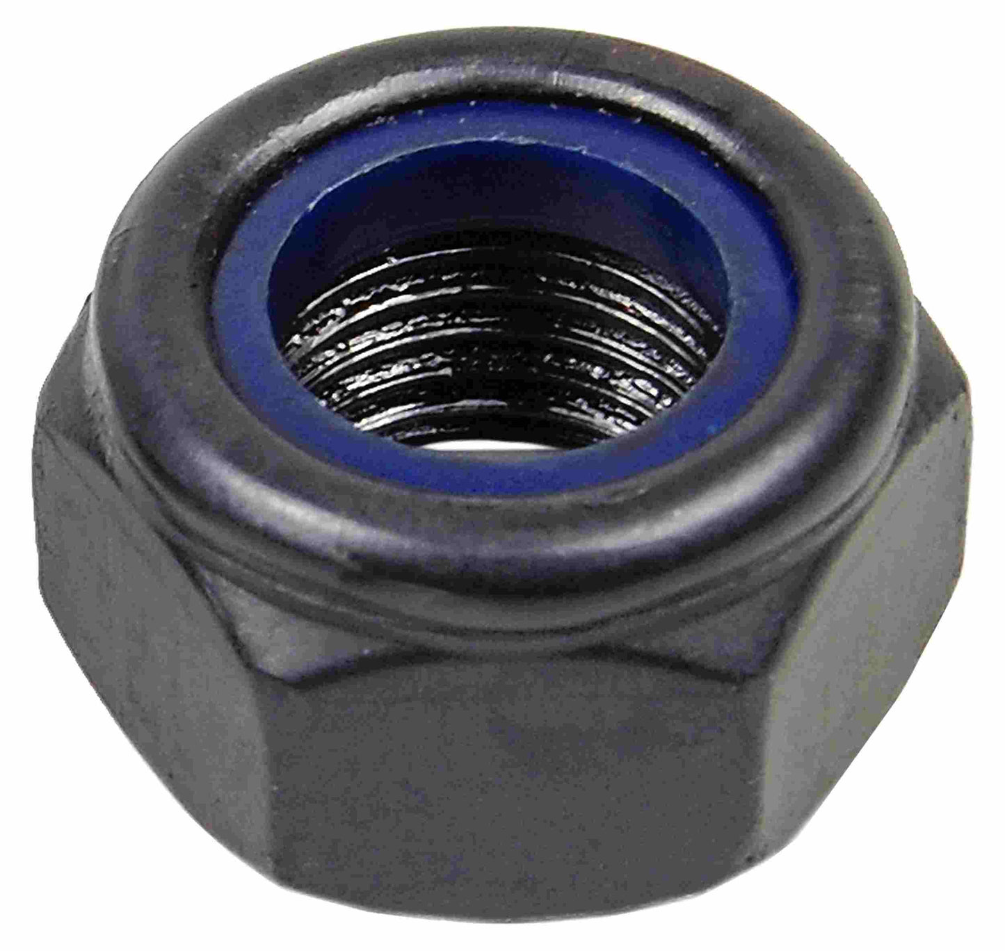 Mevotech Original Grade Suspension Control Arm and Ball Joint Assembly GS76104