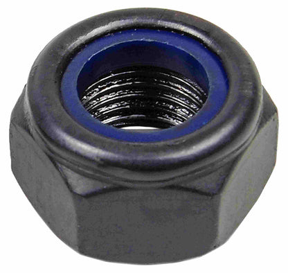 Mevotech Original Grade Suspension Control Arm and Ball Joint Assembly GS76104