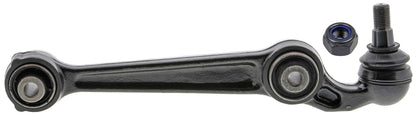 Mevotech Original Grade Suspension Control Arm and Ball Joint Assembly GS76104