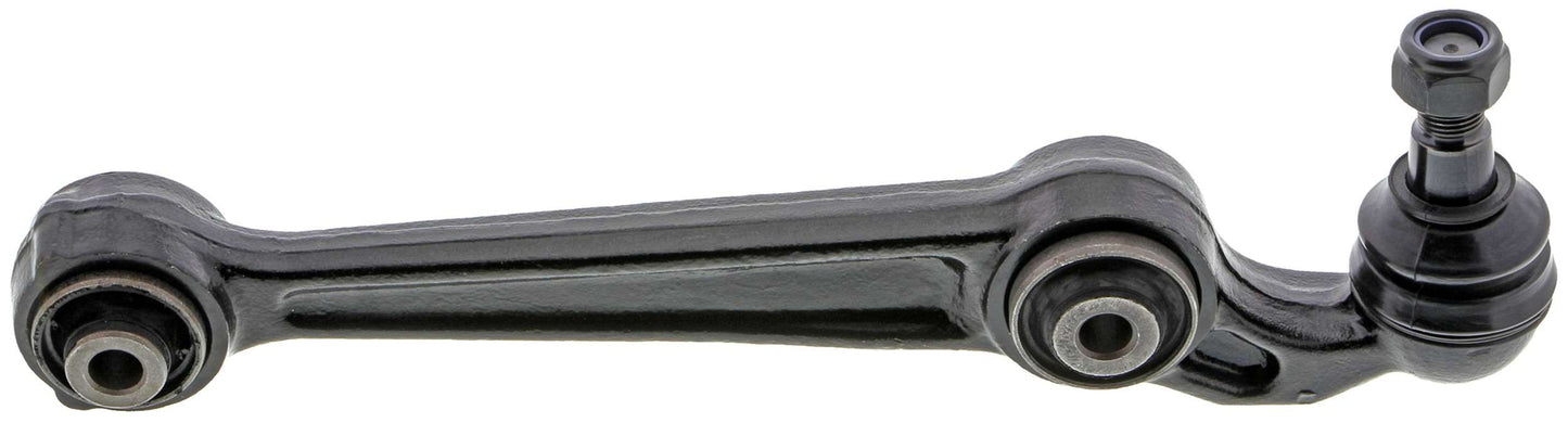 Mevotech Original Grade Suspension Control Arm and Ball Joint Assembly GS76104