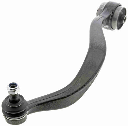 Mevotech Original Grade Suspension Control Arm and Ball Joint Assembly GS76105