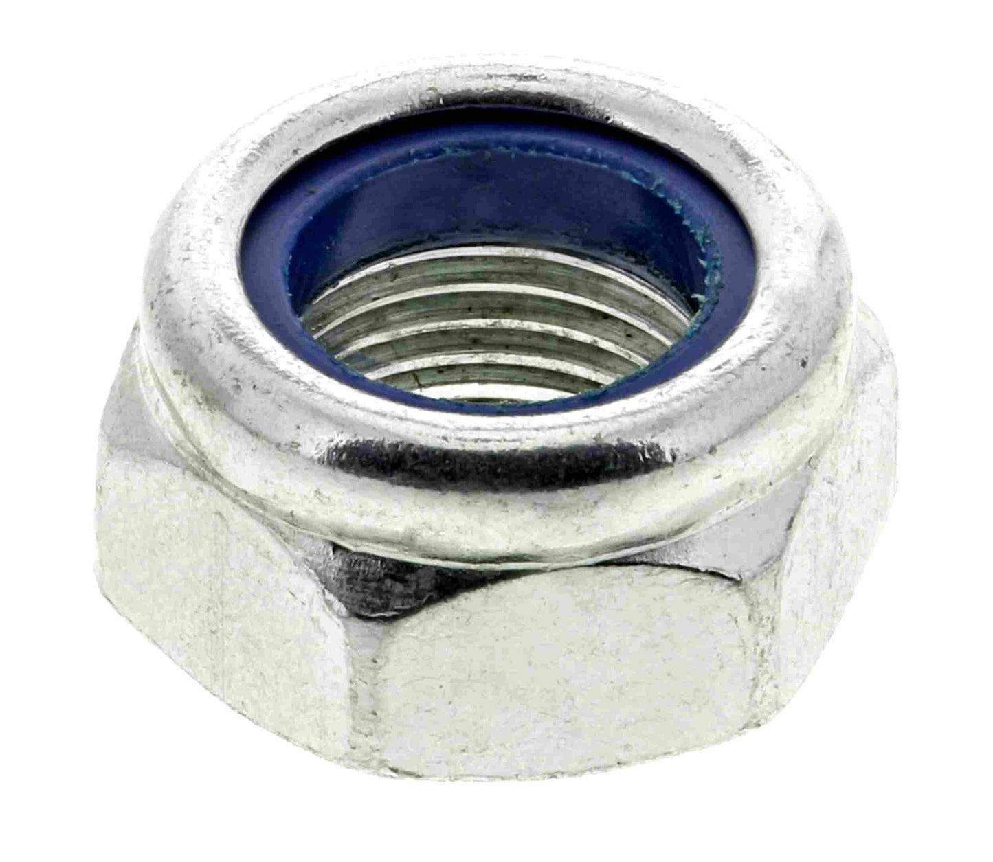 Mevotech Original Grade Suspension Control Arm and Ball Joint Assembly GS76105