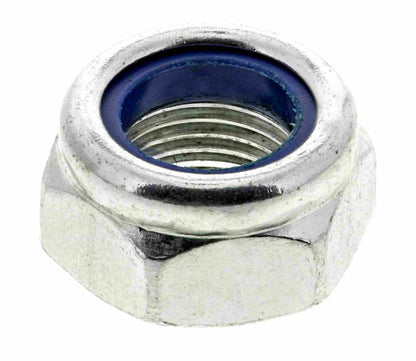 Mevotech Original Grade Suspension Control Arm and Ball Joint Assembly GS76105