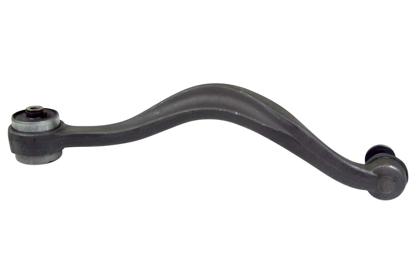 Mevotech Original Grade Suspension Control Arm and Ball Joint Assembly GS76106
