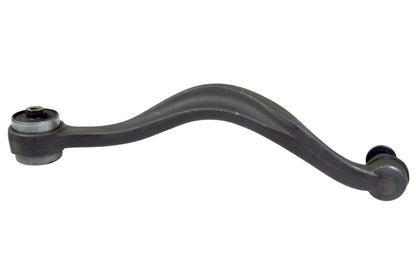 Mevotech Original Grade Suspension Control Arm and Ball Joint Assembly GS76106