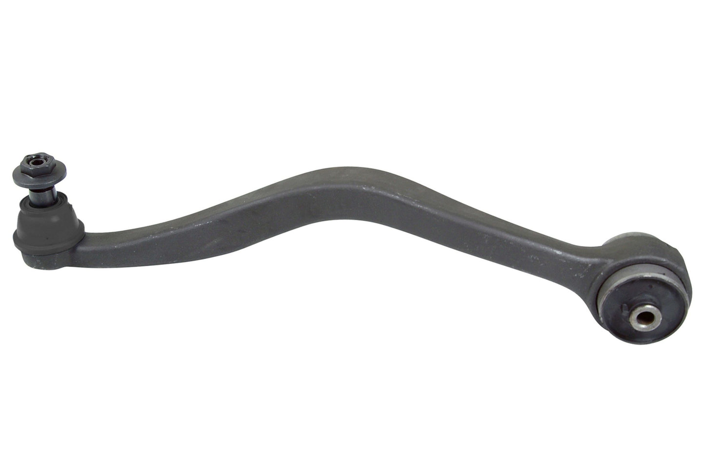 Mevotech Original Grade Suspension Control Arm and Ball Joint Assembly GS76106