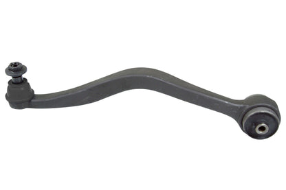 Mevotech Original Grade Suspension Control Arm and Ball Joint Assembly GS76106