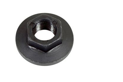 Mevotech Original Grade Suspension Control Arm and Ball Joint Assembly GS76106