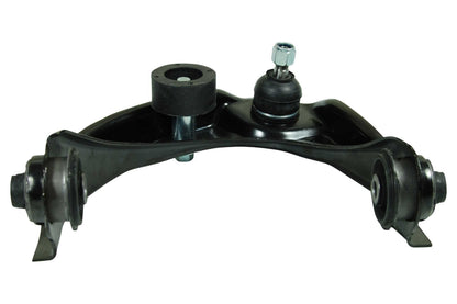 Mevotech Original Grade Suspension Control Arm and Ball Joint Assembly GS76107
