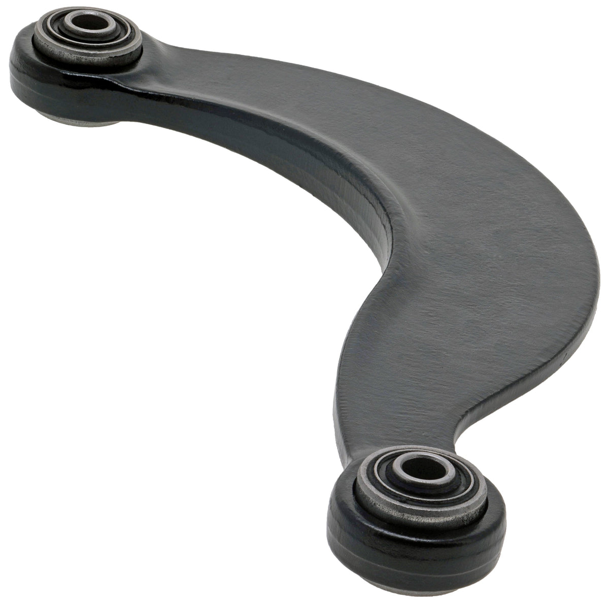 Mevotech Original Grade Suspension Control Arm GS76109