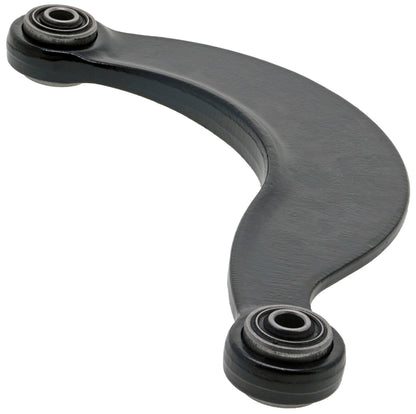 Mevotech Original Grade Suspension Control Arm GS76109